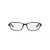 Ray-Ban Brillen RX 5385D 2000