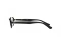 Ray-Ban Brillen RX 5385D 2000