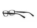 Ray-Ban Brillen RX 5385D 2000