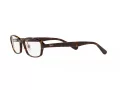 Ray-Ban Brillen RX 5385D 2012