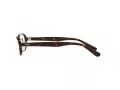 Ray-Ban Brillen RX 5385D 2012