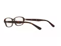 Ray-Ban Brillen RX 5385D 2012