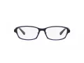 Ray-Ban Brillen RX 5385D 5986
