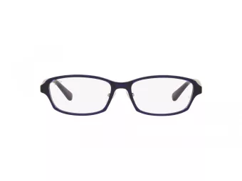 Ray-Ban Brillen RX 5385D 5986