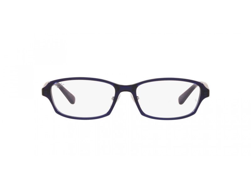Ray-Ban Brillen RX 5385D 5986