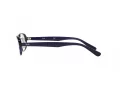 Ray-Ban Brillen RX 5385D 5986