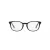 Ray-Ban Brillen RX 5386D 2000