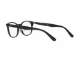 Ray-Ban Brillen RX 5386D 2000
