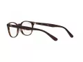 Ray-Ban Brillen RX 5386D 2012