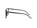 Ray-Ban Brillen RX 5387 2000