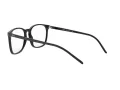 Ray-Ban Brillen RX 5387 2000