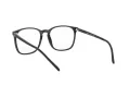 Ray-Ban Brillen RX 5387 2000