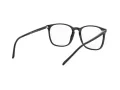 Ray-Ban Brillen RX 5387 2000