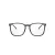 Ray-Ban Brillen RX 5387 2012