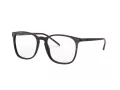 Ray-Ban Brillen RX 5387 2012