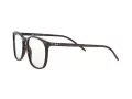 Ray-Ban Brillen RX 5387 2012