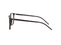 Ray-Ban Brillen RX 5387 2012