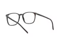 Ray-Ban Brillen RX 5387 2012