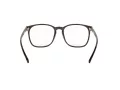 Ray-Ban Brillen RX 5387 2012