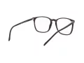 Ray-Ban Brillen RX 5387 2012
