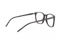 Ray-Ban Brillen RX 5387 2012