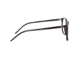 Ray-Ban Brillen RX 5387 2012