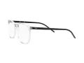 Ray-Ban Brillen RX 5387 5629