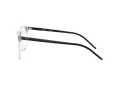 Ray-Ban Brillen RX 5387 5629
