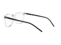 Ray-Ban Brillen RX 5387 5629
