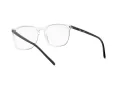 Ray-Ban Brillen RX 5387 5629