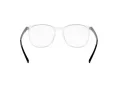 Ray-Ban Brillen RX 5387 5629