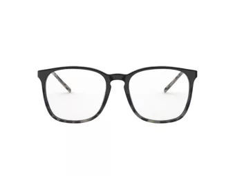 Ray-Ban Brillen RX 5387 5872