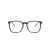 Ray-Ban Brillen RX 5387 5872