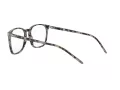 Ray-Ban Brillen RX 5387 5872