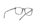 Ray-Ban Brillen RX 5387 5872
