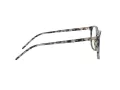 Ray-Ban Brillen RX 5387 5872