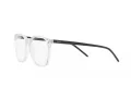 Ray-Ban Brillen RX 5387 8181