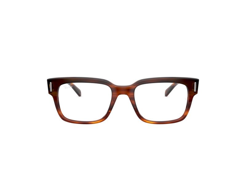 Ray-Ban Jeffrey Brillen RX 5388 2144