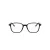 Ray-Ban Leonard Brillen RX 5393 2000