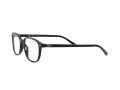 Ray-Ban Leonard Brillen RX 5393 2000