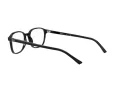 Ray-Ban Leonard Brillen RX 5393 2000