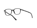 Ray-Ban Leonard Brillen RX 5393 2000
