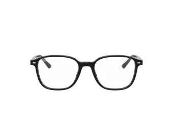 Ray-Ban Leonard Brillen RX 5393 2000