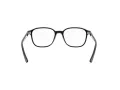 Ray-Ban Leonard Brillen RX 5393 2000