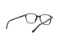 Ray-Ban Leonard Brillen RX 5393 2000