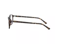 Ray-Ban Leonard Brillen RX 5393 2012