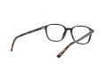 Ray-Ban Leonard Brillen RX 5393 2012