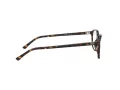 Ray-Ban Leonard Brillen RX 5393 2012