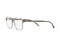 Ray-Ban Leonard Brillen RX 5393 8178