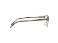 Ray-Ban Leonard Brillen RX 5393 8178